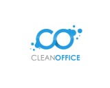 /public/logoimage/1430387239clean 5.jpg